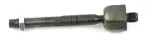 HART Sisemine rooliots,  roolivarras 429 386