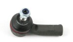 HART Rooliots 429 487