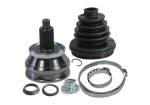 HART Veovõlli ots (Liigendlaager) 429 495