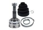 HART Veovõlli ots (Liigendlaager) 429 691