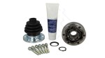 HART Veovõlli ots (Liigendlaager) 429 709
