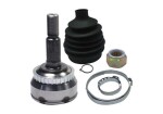 HART Veovõlli ots (Liigendlaager) 430 236