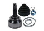 HART Veovõlli ots (Liigendlaager) 430 252