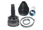 HART Veovõlli ots (Liigendlaager) 430 254