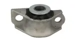 HART Puks 430 269