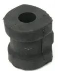 HART Kinnitus, stabilisaator 430 276