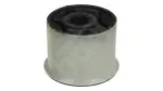 HART Puks 430 330