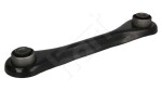 HART Stabilisaator,  käändmik 430 400