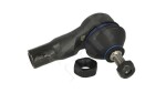 HART Rooliots 430 575