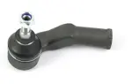 HART Rooliots 430 576