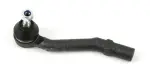 HART Rooliots 430 577