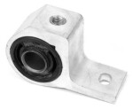 HART  Puks 430 590