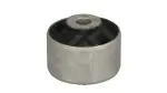 HART Puks 430 609