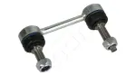 HART Stabilisaatorivarras 430 615