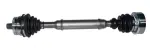 HART Veovõll 430 660