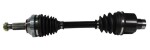 HART Veovõll 430 688
