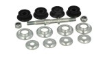 HART  Stabilisaator,Stabilisaator 430 892