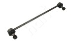 HART Stabilisaatorivarras 430 893