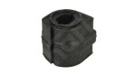 HART Kinnitus,  stabilisaator 430 948
