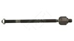 HART Sisemine rooliots,  roolivarras 431 014