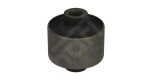 HART Puks 431 849
