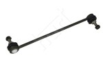HART Stabilisaatorivarras 432 029