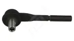 HART Rooliots 432 158