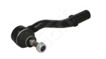 HART Rooliots 432 159