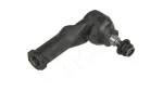 HART Rooliots 432 162