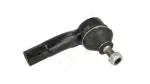 HART Rooliots 432 164