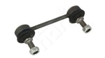 HART Stabilisaatorivarras 432 165