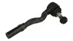 HART Rooliots 432 167