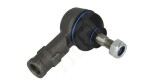 HART Rooliots 432 171