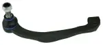 HART  Rooliots 432 184