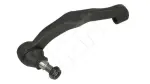 HART  Rooliots 432 185