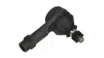 HART Rooliots 432 193