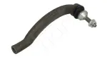 HART Rooliots 432 195