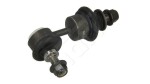 HART Stabilisaatorivarras 432 203