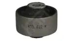 HART Puks 432 432