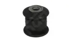 HART Puks 432 470