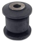 HART Puks 432 470