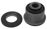 HART Puks 432 471