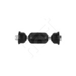 HART Stabilisaatorivarras 432 488