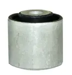 HART Puks 432 695