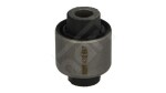 HART Puks 432 697