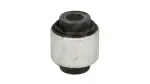 HART  Puks 432 698