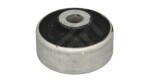 HART Puks 432 700
