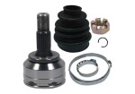HART Veovõlli ots (Liigendlaager) 432 762