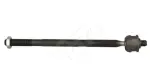 HART Sisemine rooliots,  roolivarras 432 818