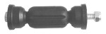 HART  Stabilisaator,Stabilisaator 432 820